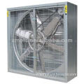 box fan/ galvanized box fan/ galvanized ventilation fan